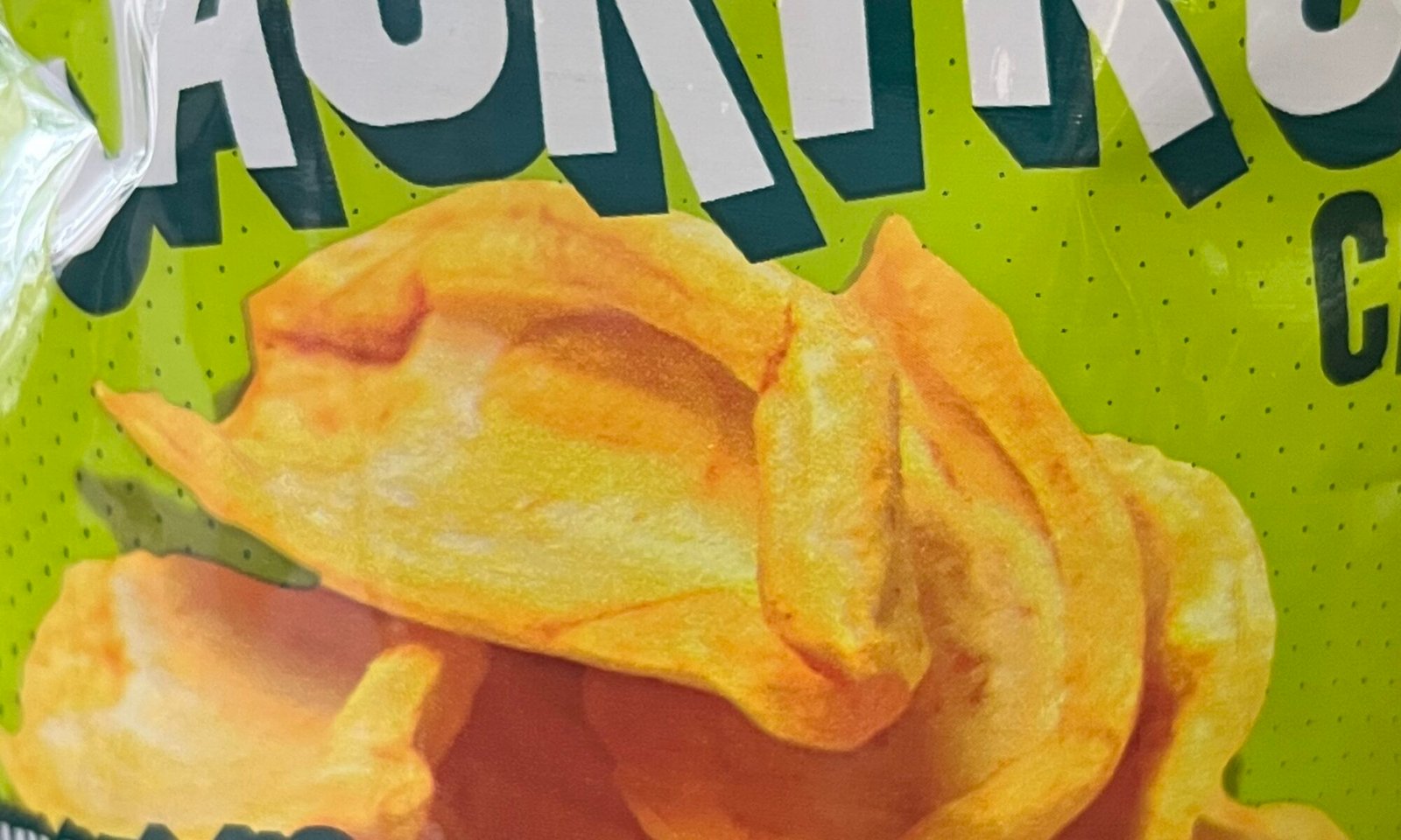 Best Vacuum Fried Fruits and Vegetables from Kerala