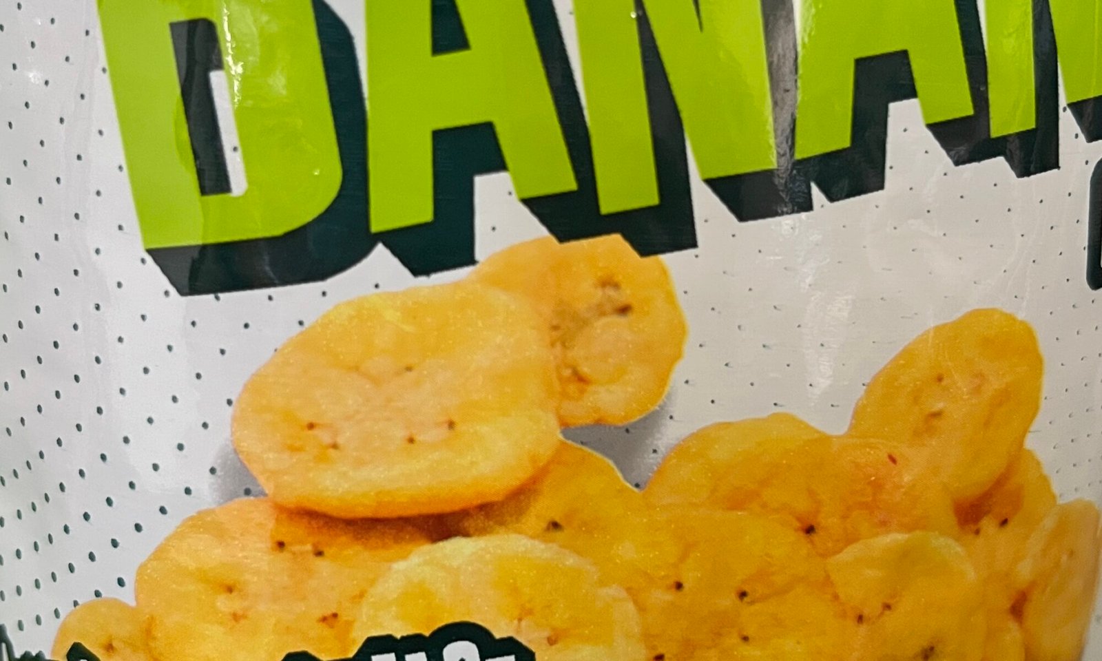 Best Vacuum Fried Fruits and Vegetables from Kerala